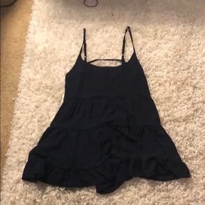Brandy Melville dress